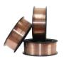 CO2 Welding wire