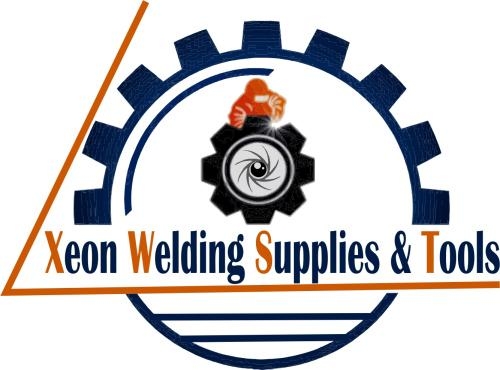 XEON WELDING SUPPLIES AND TOOLS (PTY) LTD
