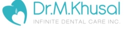 INFINITE DENTAL CARE INC.