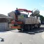 Webster Construction Pty Ltd