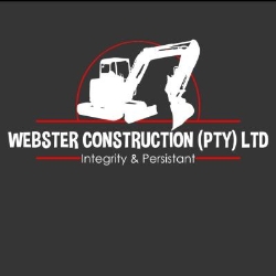 Webster Construction Pty Ltd