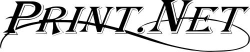 Print.Net