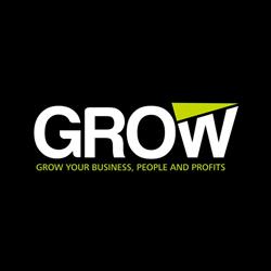 GROW Business Coaching