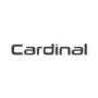 cardinal-insurance-management-systems