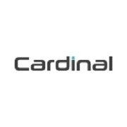 Cardinal Insurance Management Systems