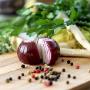 Freshness is at our core