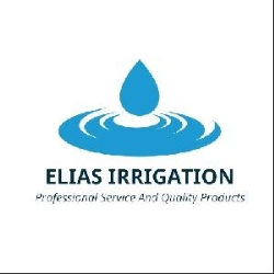 Elias lrrigation And Borehole Pumps