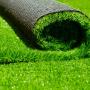 Artificial Grass Randburg