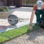 Instant Lawn Boskruin, Randburg_Instant Turf Prices