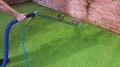 Artificial Grass Maintenance And Care