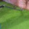 Artificial-Grass-Clean