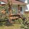 Tree-Felling-Randburg