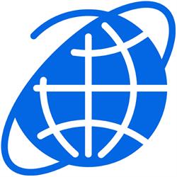 Webtech