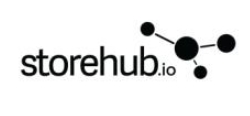 Storehub.io