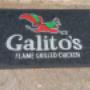 welcome mat