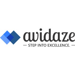 Avidaze