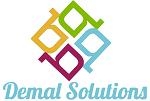 demal solutions
