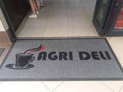 logo-mat