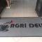 logo-mat