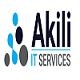 Akili IT Services