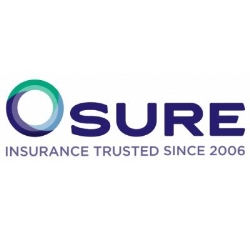 Osure Brokers Pty Ltd