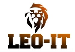 Leo-IT