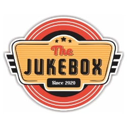 The Jukebox Restaurant