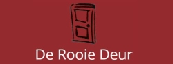 De Rooie Deur Geskenkwinkel