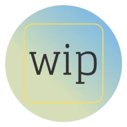 WIP Digital Marketing