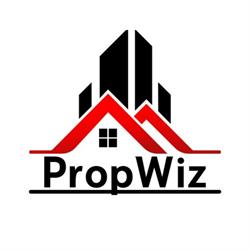 PropWiz