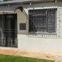 Negotia Labour office exterior