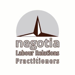 Negotia Labour Practitioners