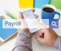 Searching for someone to handle your Payroll   Outsource your payroll with Negotia Labour Practitioners.