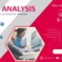 Data analysis