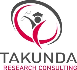 Takunda Research Consulting