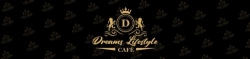 Dreams Lifestyle Café