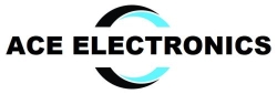 Ace Electronics