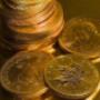 Kruger coin