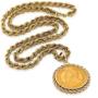 diamonds rings golds