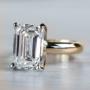 diamonds ringss