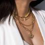 golds chain