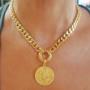 golds chains