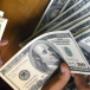 golds rings for cash