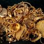 golds rings items
