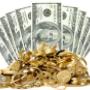 golds