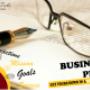 Business Plans