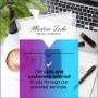 Get calls & referrals straight to you