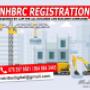 NHBRC Registration