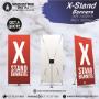 X Banners