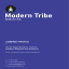 Modern Tribe Digital Company Profile